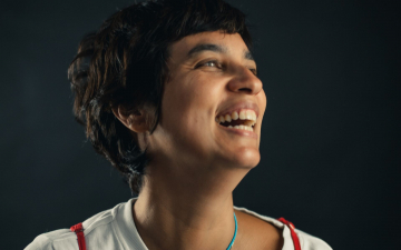 Renata Corrêa fala sobre novo livro: “Quis trazer vivências íntimas das mulheres que são silenciadas”