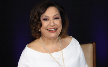 “Mulheres com mais de 70 estão se redescobrindo”, diz a ginecologista Albertina Takiuti