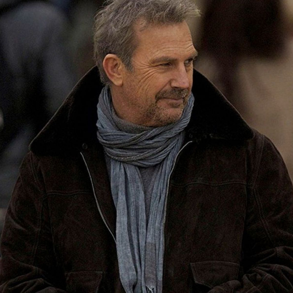 App de viagem cofundado por Kevin Costner recebe aporte de R$ 15,3 milhões