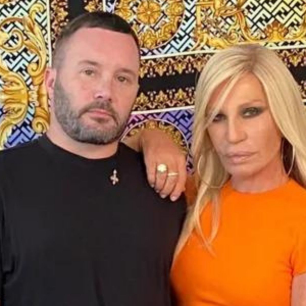 Kim Jones lança livro que reúne Naomi Campbell, Kate e Lila Moss, e Christy Turlington
