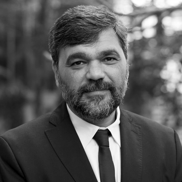 Sementes de Cabala, por Shmuel Lemle