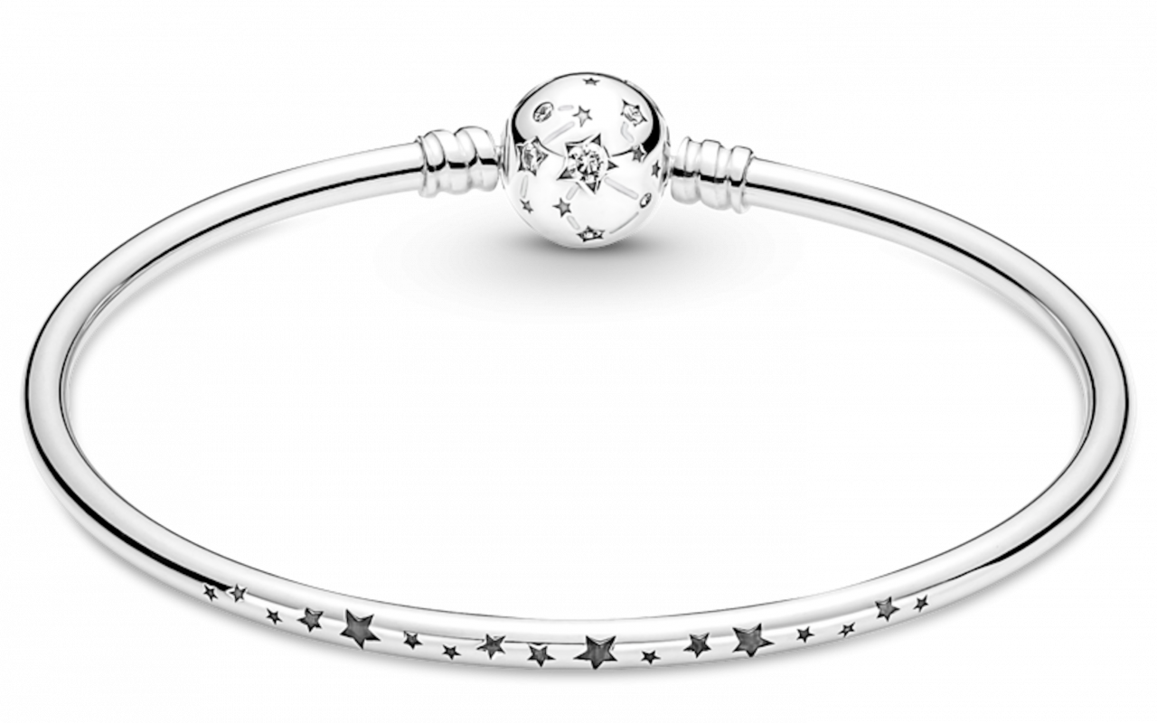 Pandora Bracelete
