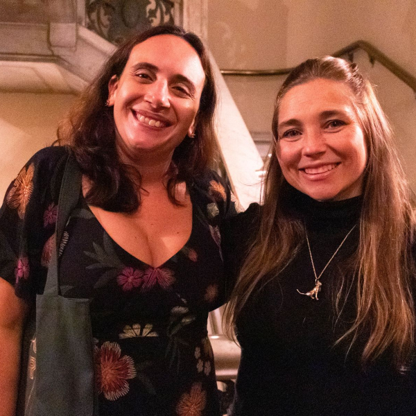 Granado Pharmácias arma burburinho para lançar linha de perfumes vintage