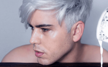 Frederico Evaristo: por que é tão difícil para um artista brasileiro ser reconhecido no Brasil?