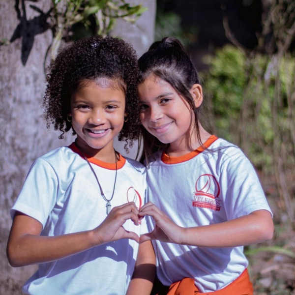 São Paulo Experience XP Private faz campanha em prol da Afesu