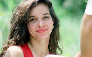 ‘Pacto Brutal: O assassinato de Daniella Perez’ ganha trailer e poster oficial