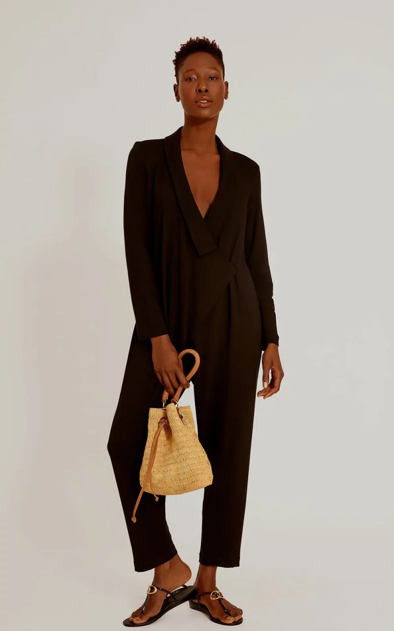 Bolsa Lenny Niemeyer