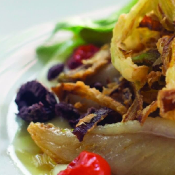 São Paulo sedia 11° edição da Settimana della Cucina Regionale Italiana em outubro