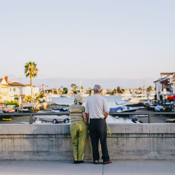 Maturidade: vamos não mudar de assunto?