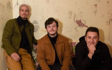 Rosewood São Paulo promove festa com presença de famosos no Bela Vista Rooftop