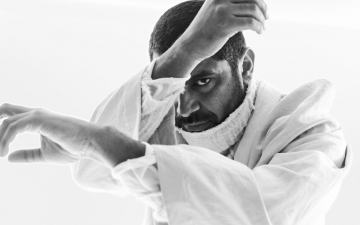 Masp faz sua festa beneficente anual com shows de Criolo e Xênia França