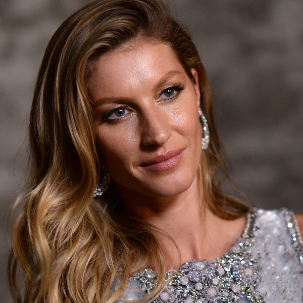Sem aliança e com advogado especialista em divórcios, Gisele se prepara para ‘a batalha final’ com Tom Brady