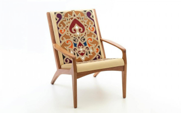 Desejo do dia: as criações de Espedito Seleiro, mestre da arte em couro no Brasil