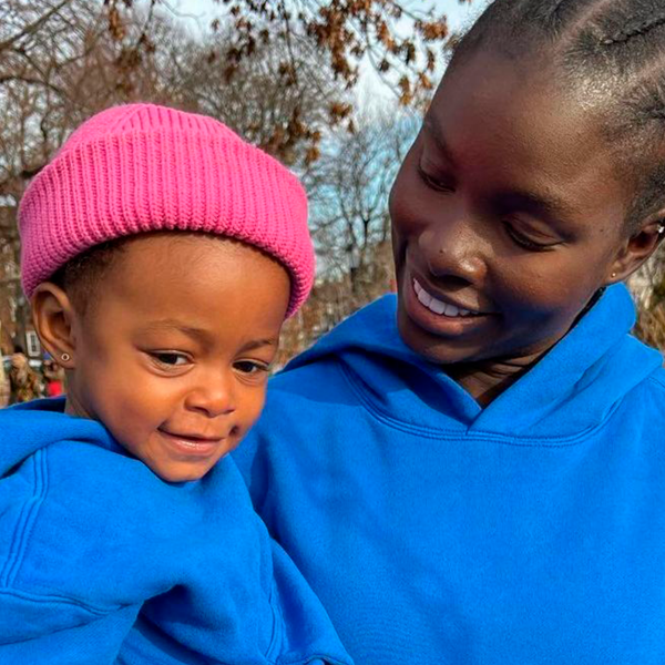 Desejo do dia: o ‘moletom perfeito’ de YEEZY X Gap