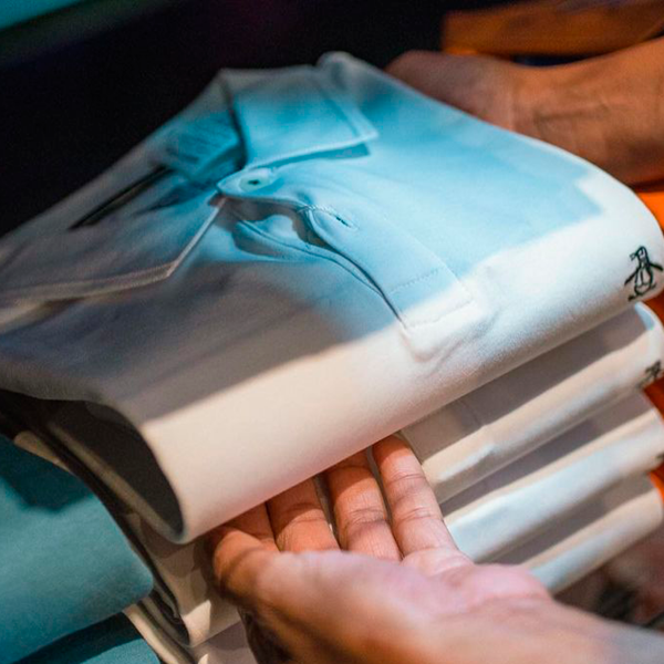 Sucesso em Maceió, multimarca Mammoth Store completa 15 anos