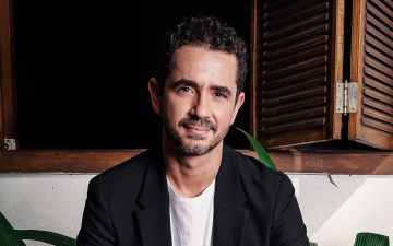 Nova edição do TEDxSãoPaulo reúne Felipe Andreoli, Rebeca Andrade, Diana Boccara e mais