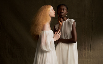 Desejo do dia: nova coleção da Candy Brown inspirada nas festas de fim de ano