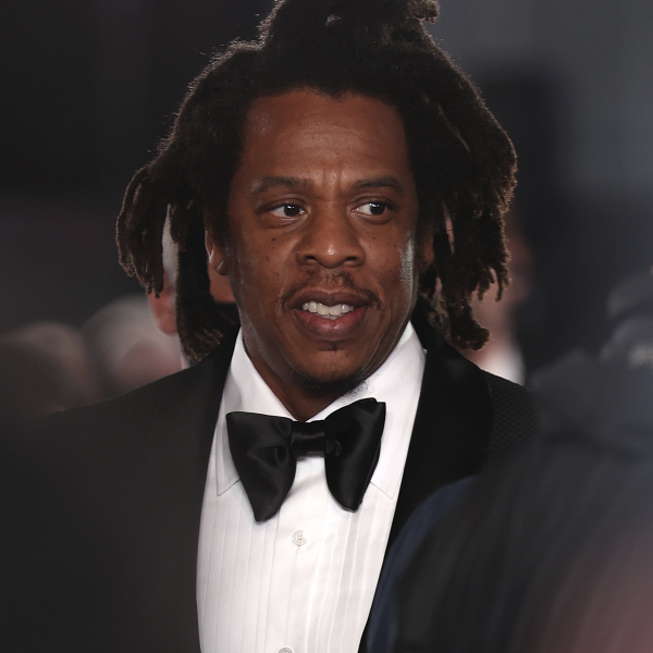 As 25 celebs mais bem pagas de 2022 faturaram sozinhas quase R$ 24 bilhões no ano