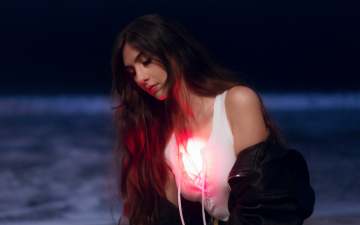 Primeira edição do C6 Fest agita Rio e São Paulo com renomados nomes da música e clima de Free Jazz