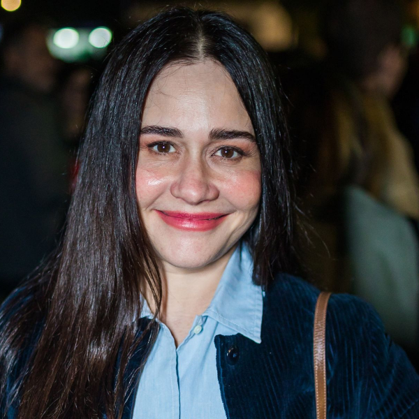 C6 Fest reúne celebs e turma animada no eixo Rio-São Paulo. GLMRM mostra quem passou por lá