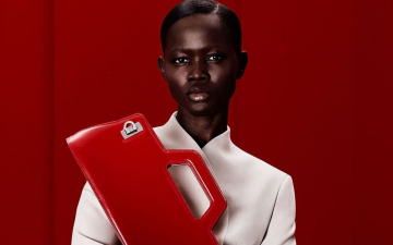 Paris à gogo por Mario Kaneski: 8 tendências de moda do verão europeu