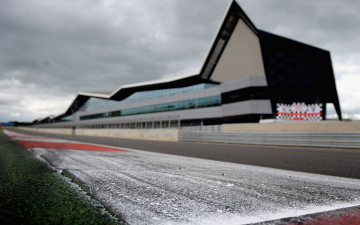 Highlights e curiosidades de Silverstone, próxima parada da F1