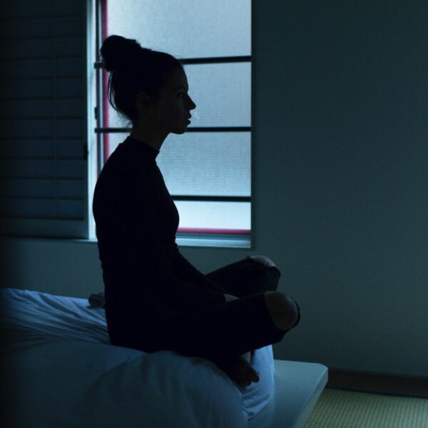 Terapia cognitivo comportamental ajuda a combater a insônia