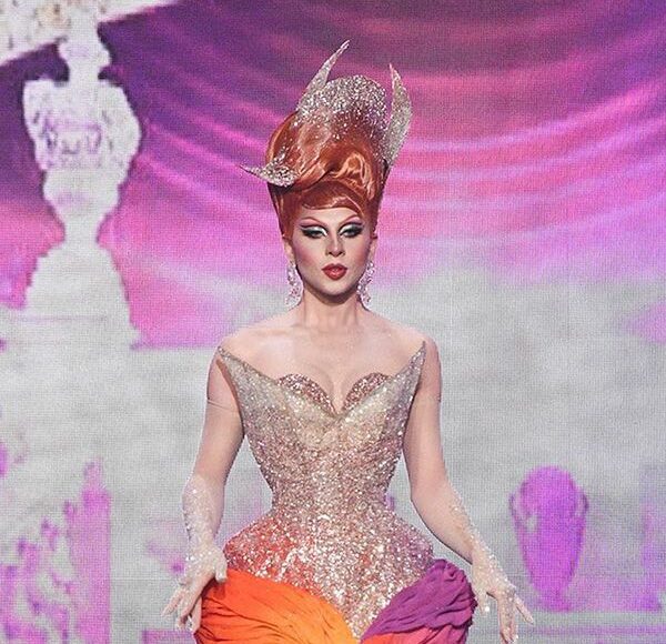 Direto de Paris - Dia 25 de Outubro