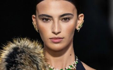 Direto de Paris - Dia 27 de Outubro