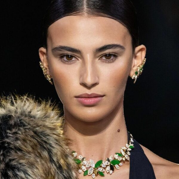 Direto de Paris - Dia 27 de Outubro