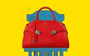 Direto de Paris - Dia 17 de Outubro