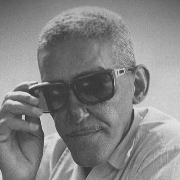 Cartola: 115 anos de legado musical