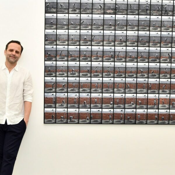 Além dos Muros e Variações do corpo selvagem: Arte e natureza em exposição na Galeria Lume