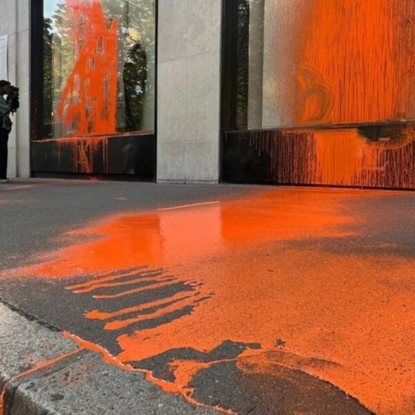 Direto de Paris - Resumo dia 3 de Outubro