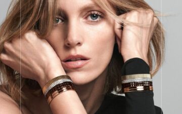 Direto de Paris - Dia 08 de Novembro