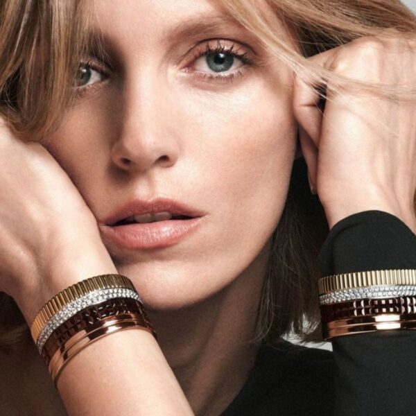 Direto de Paris - Dia 08 de Novembro