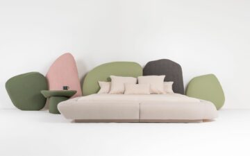 Moldd.br inaugura flagship store em São Paulo