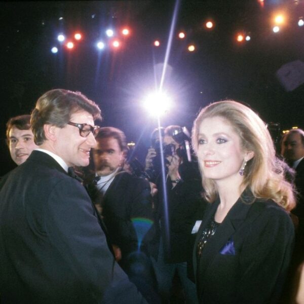 Direto de Paris - Dia 6 de novembro 