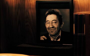 Direto de Paris - Dia 20 de Novembro