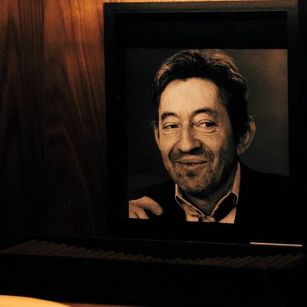 Direto de Paris - Dia 20 de Novembro