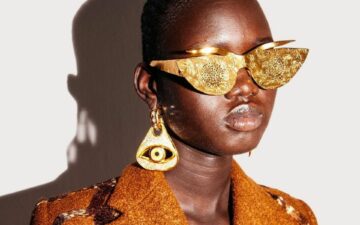 Direto de Paris - Dia 29 de Novembro