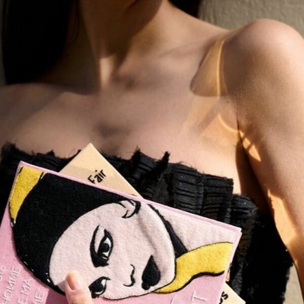 Direto de Paris - Dia 24 de novembro