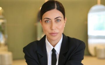 Empreendedoras da moda 