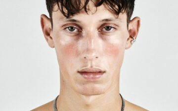 Direto de Paris - Dia 13 Dezembro