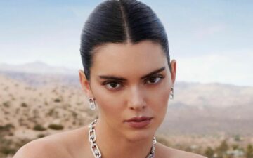 Direto de Paris - Dia 04 de Dezembro