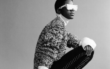 Direto de Paris - Dia 18 de Dezembro