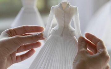 Direto de Paris - Dia 28 de Dezembro