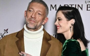 Direto de Paris - Dia 12 de Dezembro