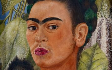 Direto de Paris - Dia 06 de Dezembro