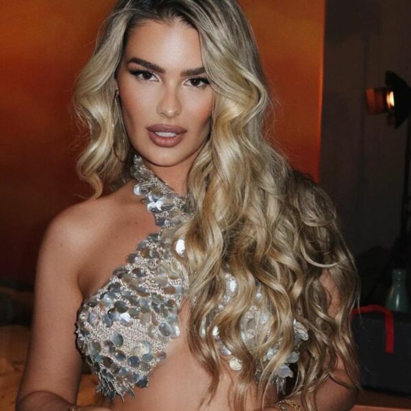 As 5 principais tendências presentes nas primeiras semanas do jogo